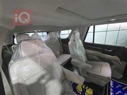 جي ام سي يوكون